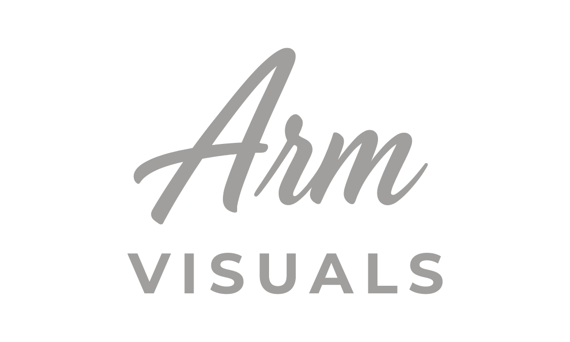 Arm Visuals